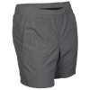 Devote Short - Women's