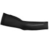 Piston 140 Arm Sleeve