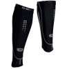 Piston 200 Calf Sleeve