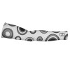 Indie Arm Warmer - Women's