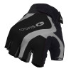 RS Gloves