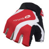 Sugoi RS Glove
