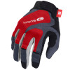 RS Full Gloves