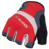 Evolution Gloves