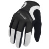 Sugoi Evolution Full Gloves