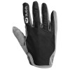 Betty Full Women's Gloves