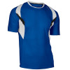 RSR Shirt - Short-Sleeve - Men's