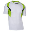 RSR Shirt - Short-Sleeve - Men's