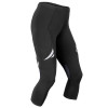 Midzero Zap Knicker - Women's