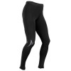 Midzero Zap Tight - Women's