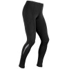 Subzero Zap Tight - Women's