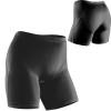 Midzero Bun Toaster - Women's