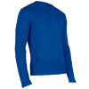 Carbon Shirt - Long-Sleeve - Men's