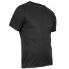 Carbon Shirt - Short-Sleeve - Men's