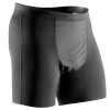 Midzero Wind Boxer - Men's