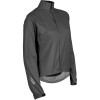 RS Event Women's Jacket
