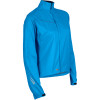 RS Event Women's Jacket