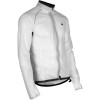 Sugoi HydroLite Jacket 