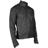 Majik Shell Jacket