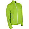 Sugoi Majik Shell Jacket - Women's