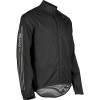RPM Jacket