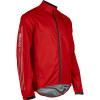 Sugoi RPM Jacket - Men's