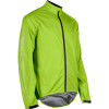 Sugoi RPM Jacket 
