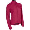 Sugoi RPM Thermal Women's Jacket