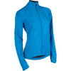 RPM Thermal Jacket - Women's