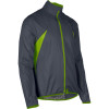 Sugoi Shift Jacket - Men's