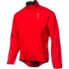 Shift Jacket - Men's