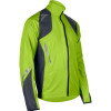 Zap Jacket - Men's