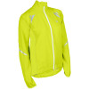Sugoi Zap Jacket - Women's