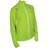 Zap Jacket - Women's
