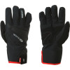 Firewall XT Glove