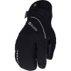 Sugoi Firewall Z Glove