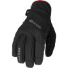Firewall GT Gloves