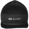 Firewall Skull Cap
