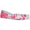 Sakura Arm Warmer - Women's