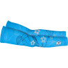 Sonic Arm Warmer - Women's