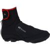 Sugoi Firewall Booties