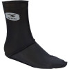 Resistor Socks