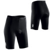 Sugoi Neo Pro Short - Women's