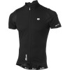 Sugoi RS Short Sleeve Jersey