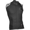 RS Jersey - Sleeveless - Men's
