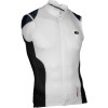 RS Jersey - Sleeveless - Men's