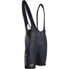 Sugoi Team Bib Shorts