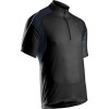 Neo Short Sleeve Jersey