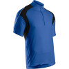 Neo Short Sleeve Jersey