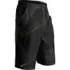 Gustov Shorts